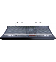 Soundcraft SERIES TWO 32